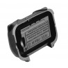 E78003 / AKKU für PIXA 3R PETZL