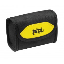 E78001 / POCHE PIXA  Carry pouch for PIXA headlamp PETZL