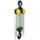 YALE VSIII Hand chain hoist  