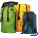 08576 / BOUNDARY™  PACK SEALLINE