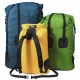 08576 / BOUNDARY™  PACK SEALLINE