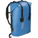 08576 / BOUNDARY™  PACK SEALLINE