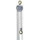 YALE VSIII Hand chain hoist  