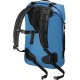 08576 / BOUNDARY™  PACK SEALLINE