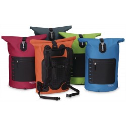 05310 / URBAN™ Waterproof backpack SEALLINE