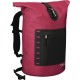 05310 / URBAN™ Wasserdichte Rucksack SEALLINE