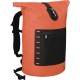 05311 / URBAN™ Wasserdichte Rucksack SEALLINE