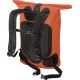 05311 / URBAN™ Waterproof backpack SEALLINE
