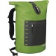 05486 / URBAN™ Wasserdichte Rucksack SEALLINE