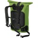 05486 / URBAN™ Waterproof backpack SEALLINE