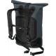 01886 / URBAN™ Waterproof backpack SEALLINE