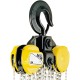 YALE VSIII Hand chain hoist  