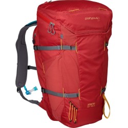 PLATYPUS SPRINTER X.T. 35.0 Hydration Pack