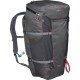 05602 / SPRINTER X.T. 35.0 Hydration Pack PLATYPUS