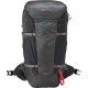 05602 / SPRINTER X.T. 35.0 Hydration Pack PLATYPUS