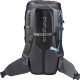 05602 / SPRINTER X.T. 35.0 Hydration Pack PLATYPUS