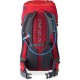 05602 / SPRINTER X.T. 35.0 Hydration Pack PLATYPUS