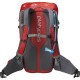 05602 / SPRINTER X.T. 35.0 Hydration Pack PLATYPUS