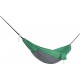 06180 / SLACKER Hammock Warmer THERM-A-REST