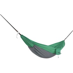 06180 / SLACKER Hammock Warmer THERM-A-REST