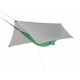 05889 / SLACKER Hammock Rain Fly THERM-A-REST