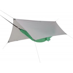 THERM-A-REST RAIN FLY Tropiko