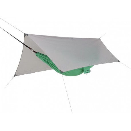 05889 / SLACKER Hammock Rain Fly THERM-A-REST