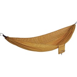 07287 / SLACKER Hammock Single THERM-A-REST