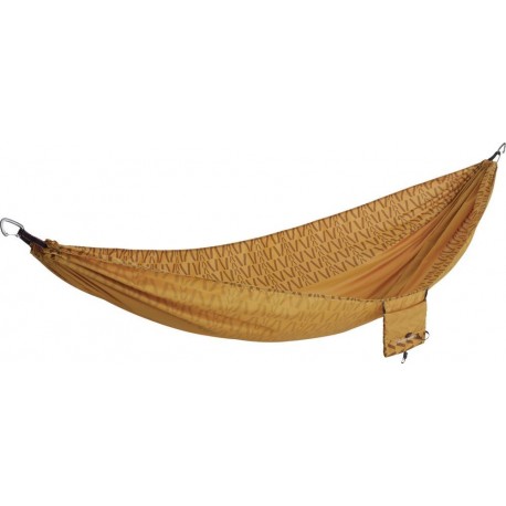 07287 / SLACKER Hammock Single THERM-A-REST