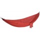 07291 / SLACKER Hammock Single THERM-A-REST