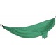 07289 / SLACKER Hammock Single THERM-A-REST