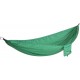 07290 / DOUBLE Slacker Hammocks THERM-A-REST