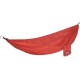 07292 / DOUBLE Slacker Hammocks THERM-A-REST