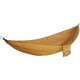 07288 / DOUBLE Slacker Hammocks THERM-A-REST