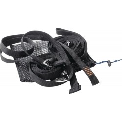 MOUNTAIN HOUSE HANGING KIT Slacker Suspenders