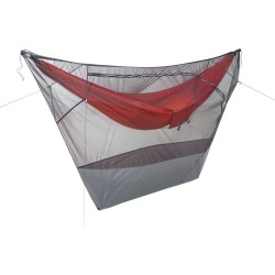 THERM-A-REST SLACKER Hammock Bug Cover