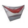 06558 / SLACKER Hammock Bug Cover THERM-A-REST