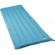 0925* / BASECAMP AF Inflatable mattress THERM-A-REST