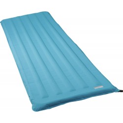 0925* / BASECAMP AF Inflatable mattress THERM-A-REST