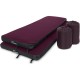 0920* / NEOAIR DREAM Aufblasbare Matte THERM-A-REST