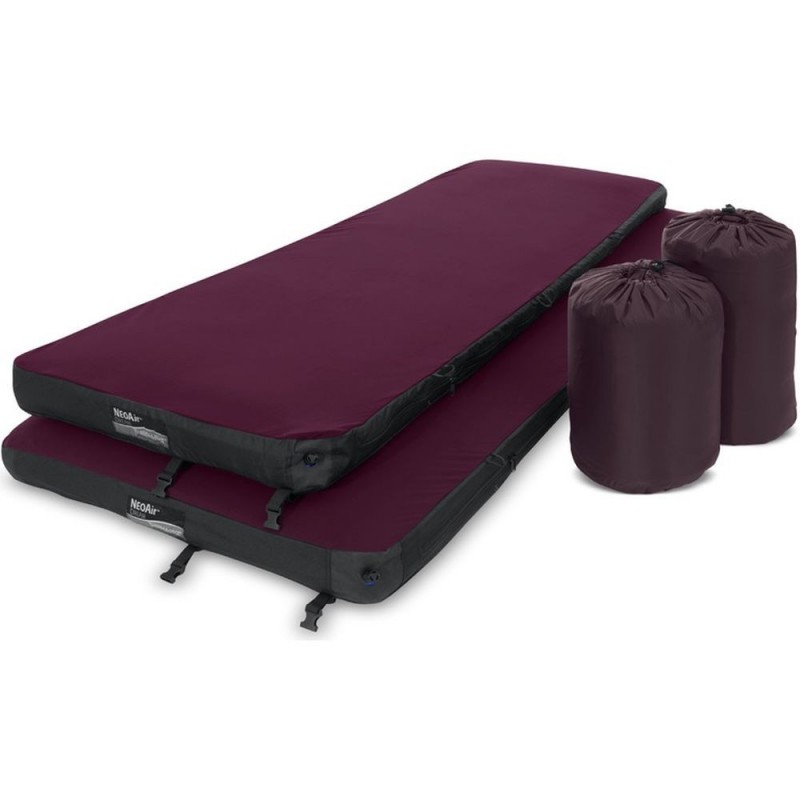 Thermarest neoair dream mattress cheap