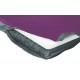 0920* / NEOAIR DREAM Inflatable mattress THERM-A-REST