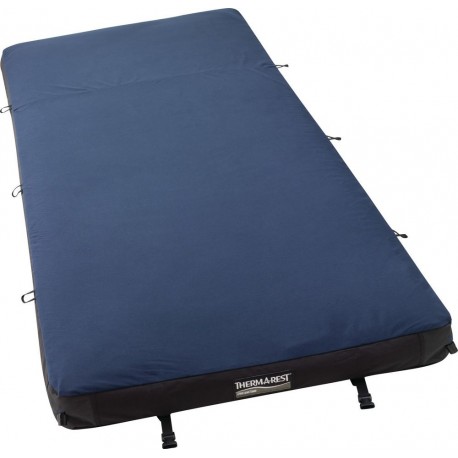 09209 / DREAMTIME Self-inflating mattress THERM-A-REST