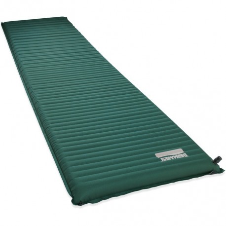 0608* / NEOAIR VOYAGER Inflatable sleeping pad THERM-A-REST