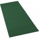 09218 / Z-SHIELD Folding sleeping pad THER-A-REST