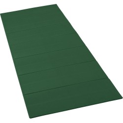 THERM-A-REST Z-SHIELD Faltbare schlafen Pad