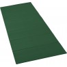 09218 / Z-SHIELD Folding sleeping pad THER-A-REST