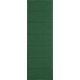 09218 / Z-SHIELD Skladacia karimatka THER-A-REST
