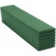 09218 / Z-SHIELD Folding sleeping pad THER-A-REST