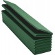09218 / Z-SHIELD Folding sleeping pad THER-A-REST